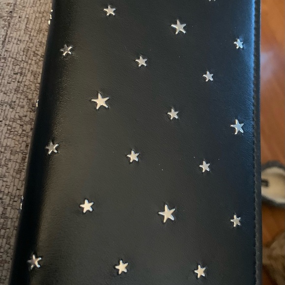 SOLD - Picture 2 of 11